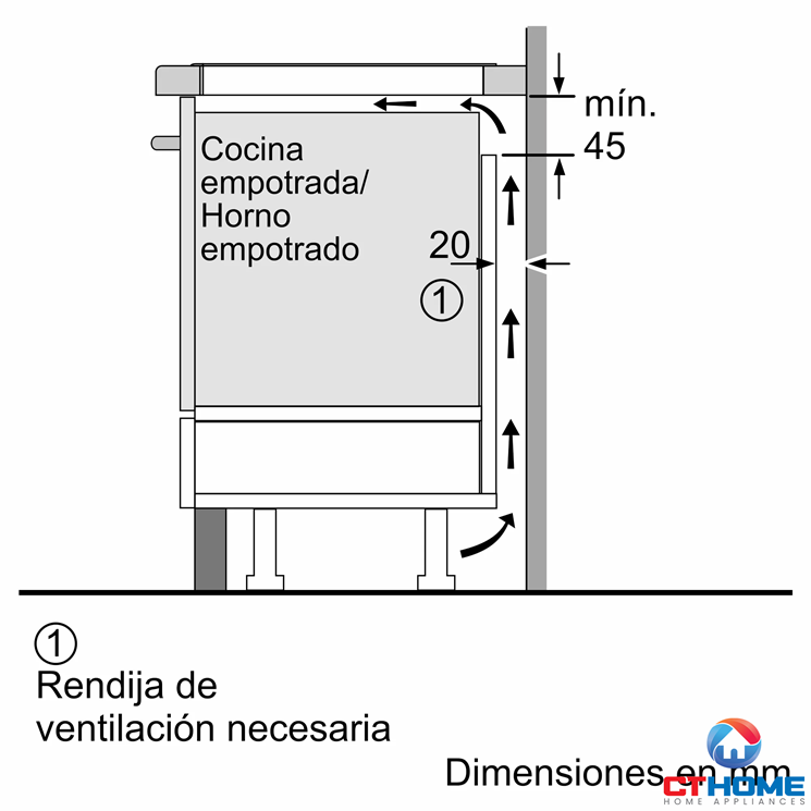 /Upload/san-pham/bep-tu/ex875lec1e/thumnail_2000x2000-ex875lec1e-iq700-cthome-10.jpg