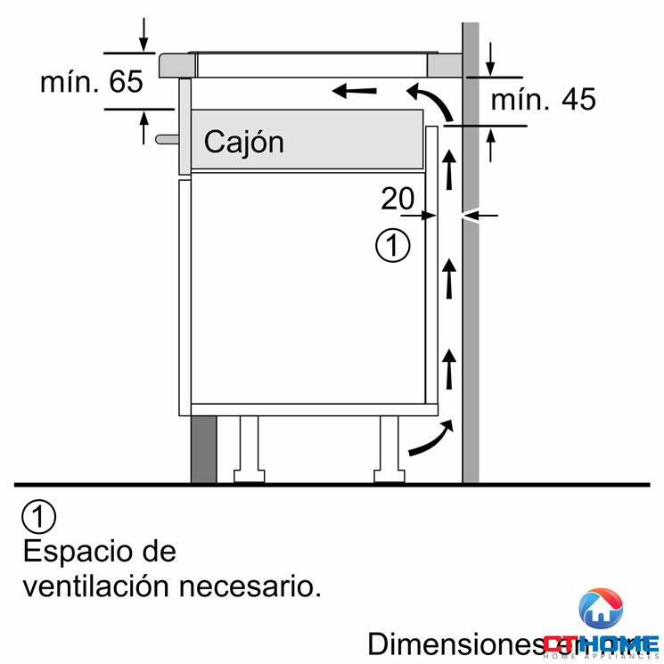 /Upload/san-pham/bep-tu/ex875lec1e/thumnail_2000x2000-ex875lec1e-iq700-cthome-11.jpg