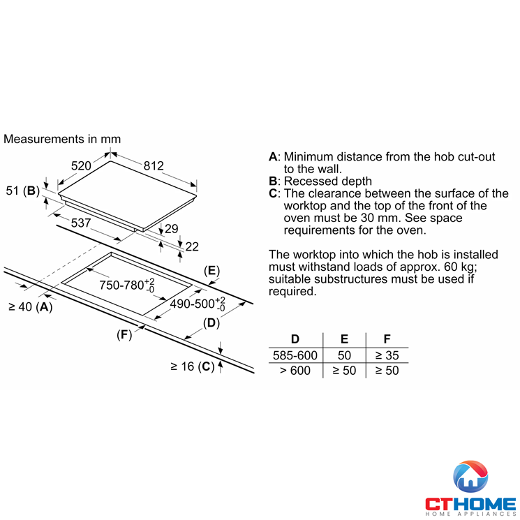 /Upload/san-pham/bep-tu/ex875lec1e/thumnail_2000x2000-ex875lec1e-iq700-cthome-9.jpg