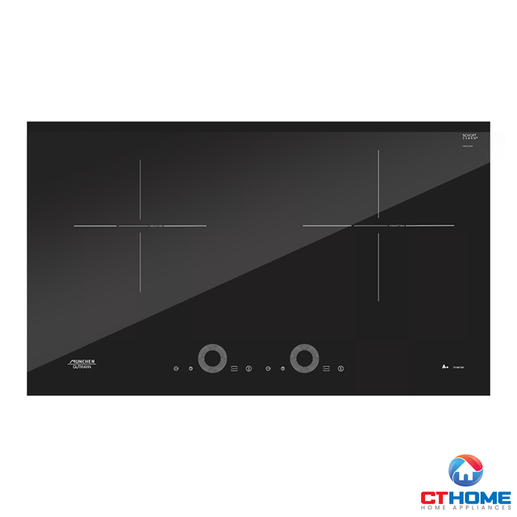 /Upload/san-pham/bep-tu/g60i/anh-thumb-g60i-1.jpg