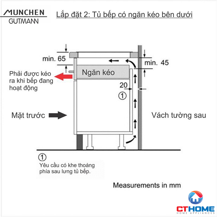 /Upload/san-pham/bep-tu/gm2559/anh-thumb-gm2559-3.jpg