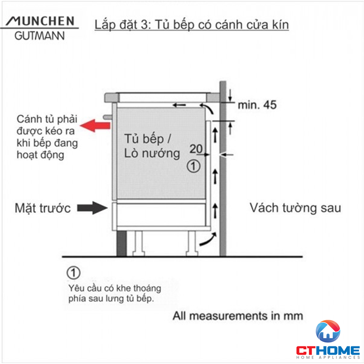 /Upload/san-pham/bep-tu/gm2559/anh-thumb-gm2559-4.jpg