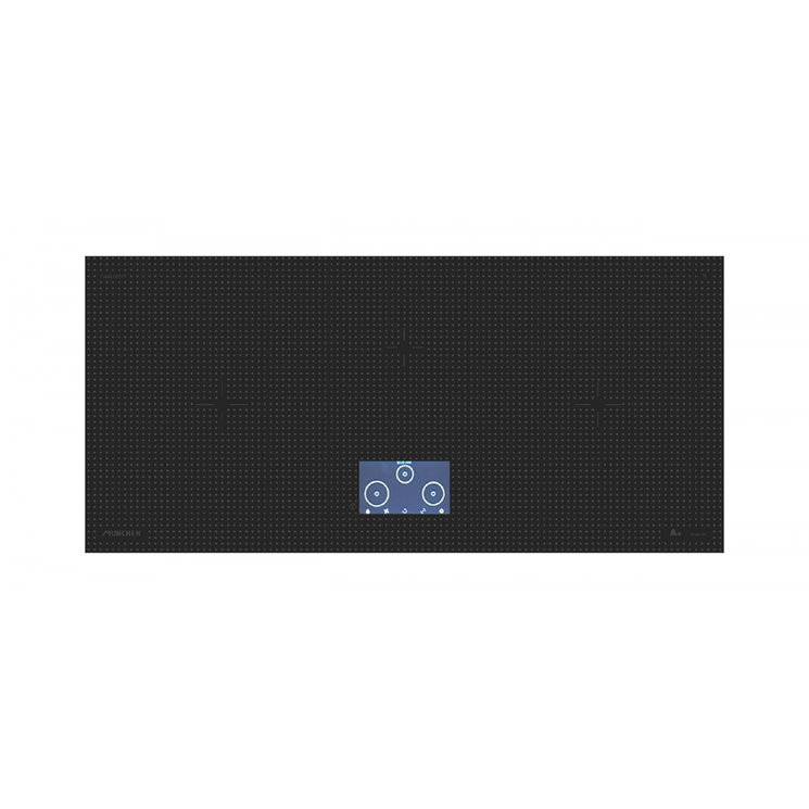 /Upload/san-pham/bep-tu/gm828tft/anh-thumb-gm828tft-0.jpg