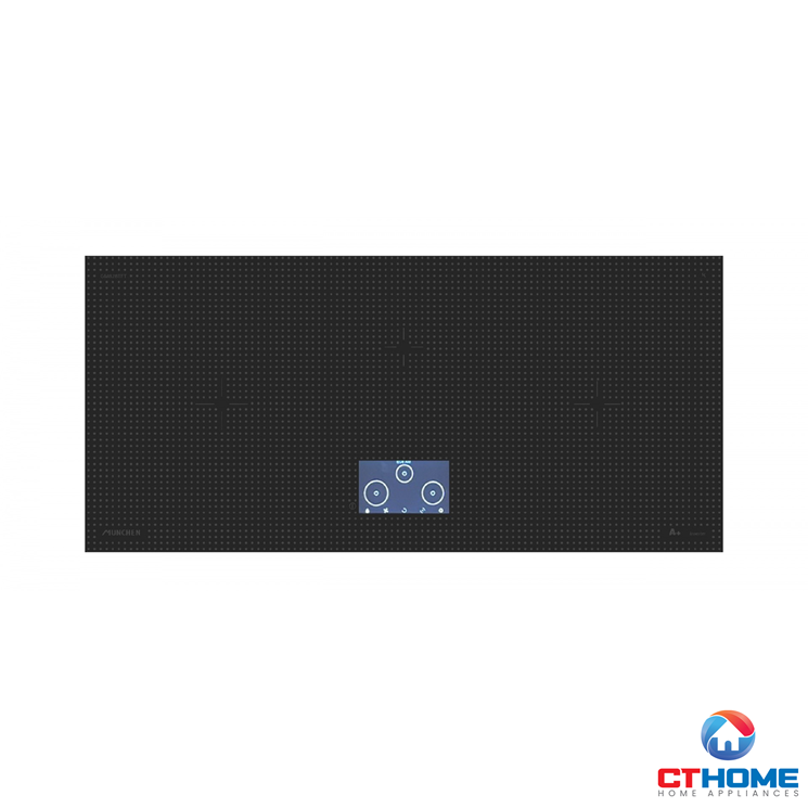 /Upload/san-pham/bep-tu/gm828tft/anh-thumb-gm828tft-1.jpg