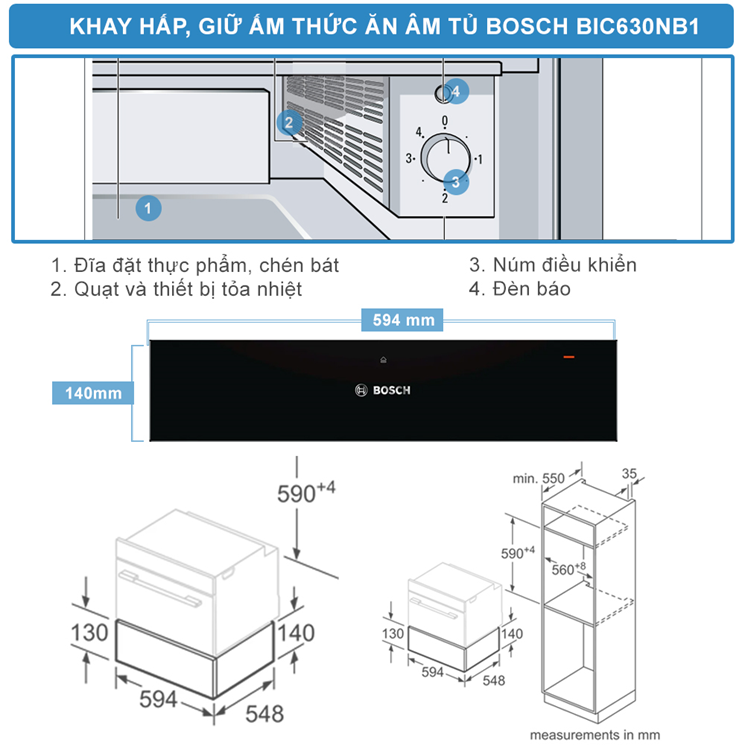 /Upload/san-pham/bic630nb1/anh_noi_bat_bic630nb1_1000x1000-copy-1.jpg