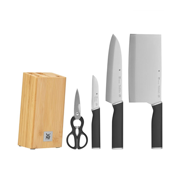 /Upload/san-pham/bo_dao/bo-dao-kineo-5-mon/thumnail_1_wmf_dao_kineo_5pc_1896459992_2000x2000.jpg