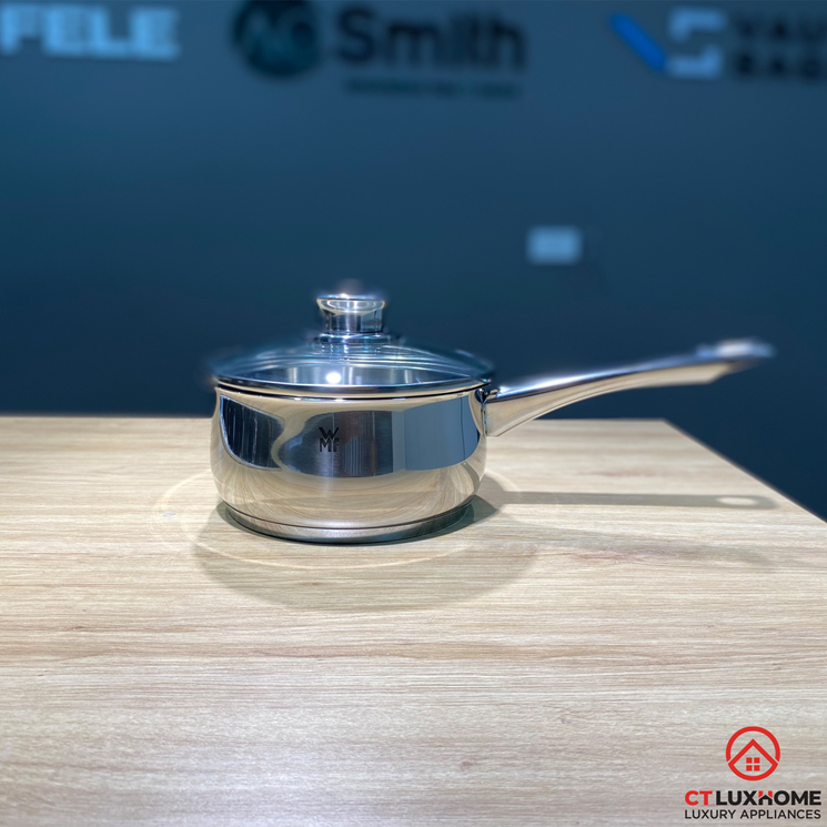 /Upload/san-pham/bo_noi_4pc/anh_thuc_te_5_0730276040_diadem_plus_4pc_2000x2000.jpg