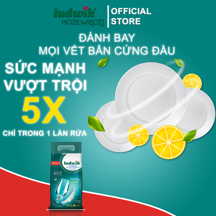 /Upload/san-pham/bot-ludwid/thumbnail_2_ludwik_15kg_lemon_2000x2000px.jpg