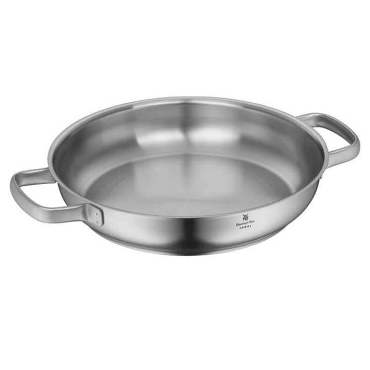 /Upload/san-pham/chao_xao/thumnail_1_0726286031_chao_gourmetplus-_28cm_wmf_2000x2000.jpg