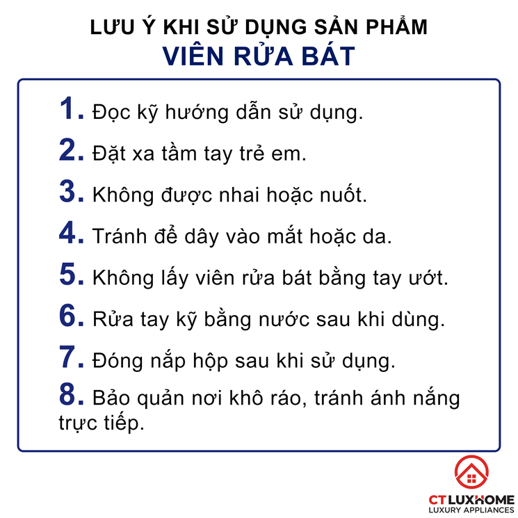 /Upload/san-pham/chat-tay-rua/all-in-one-100v/luu-y-vien-rua-chen-bat.jpg