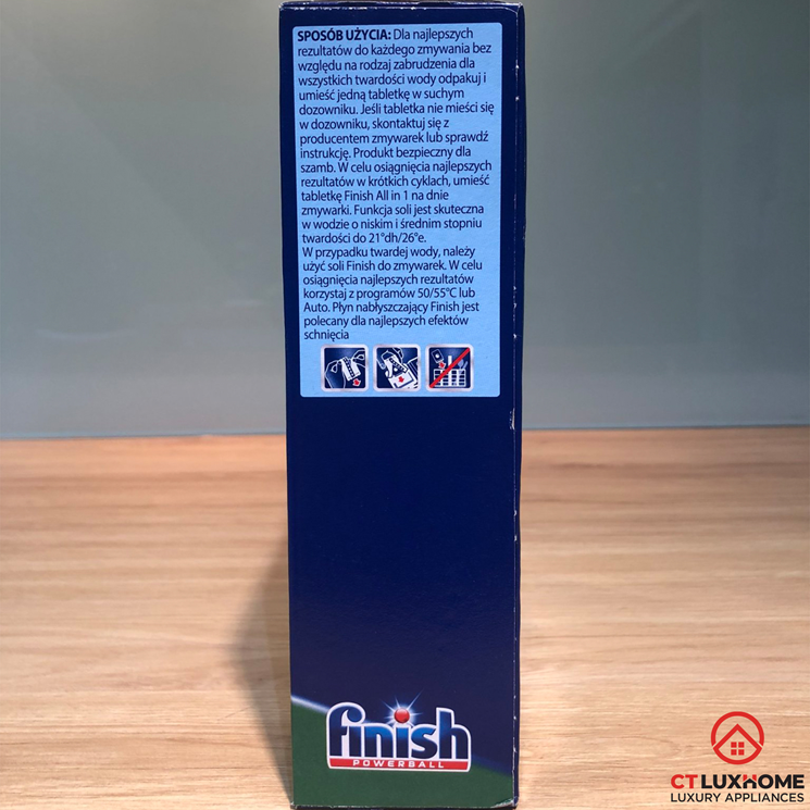 /Upload/san-pham/chat-tay-rua/all-in-one-50v-huong-chanh/canh_ben_1_all_in_1_50v_hc_finish_tmdt.jpg