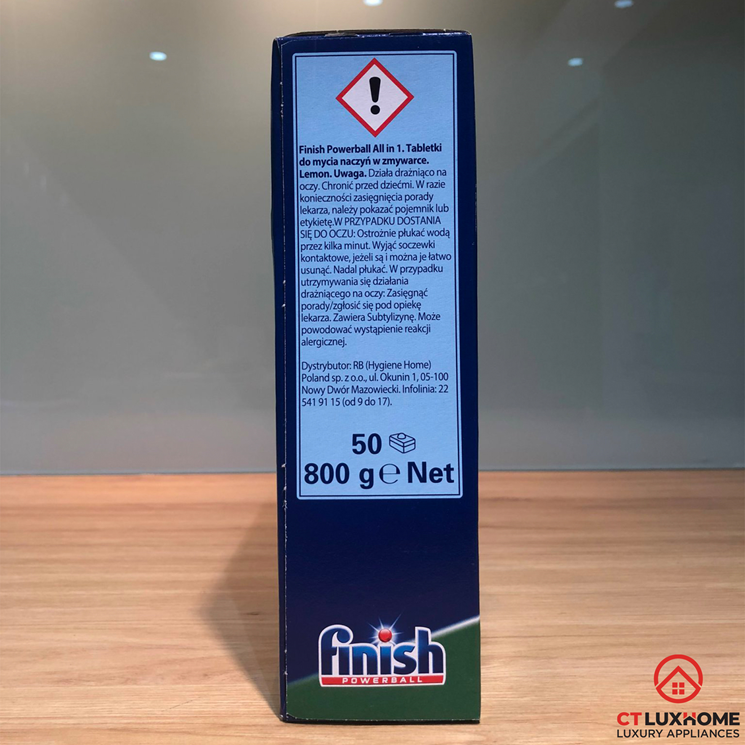 /Upload/san-pham/chat-tay-rua/all-in-one-50v-huong-chanh/canh_ben_all_in_1_50v_hc_finish_tmdt.jpg