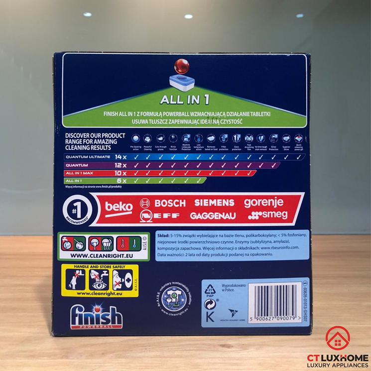 /Upload/san-pham/chat-tay-rua/all-in-one-50v-huong-chanh/mat_sau_all_in_1_50v_hc_finish_tmdt.jpg