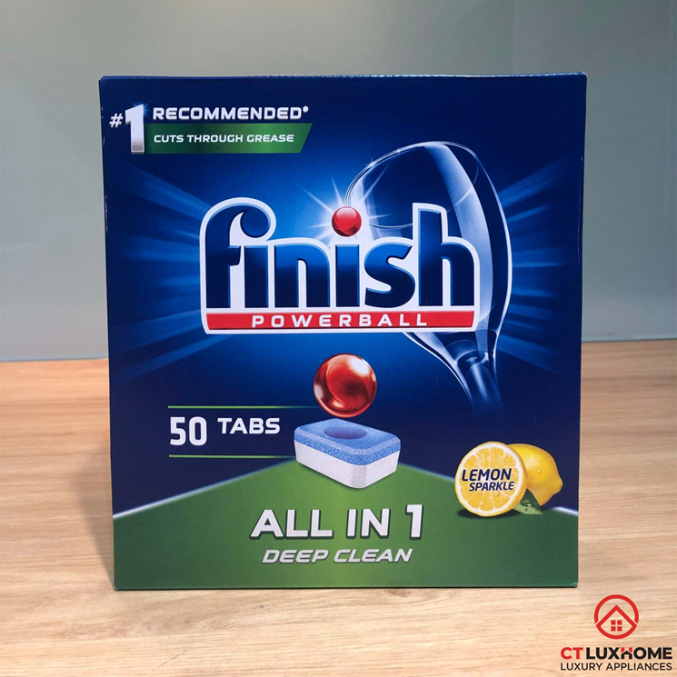 /Upload/san-pham/chat-tay-rua/all-in-one-50v-huong-chanh/mat_truoc_all_in_1_50v_hc_finish_tmdt.jpg