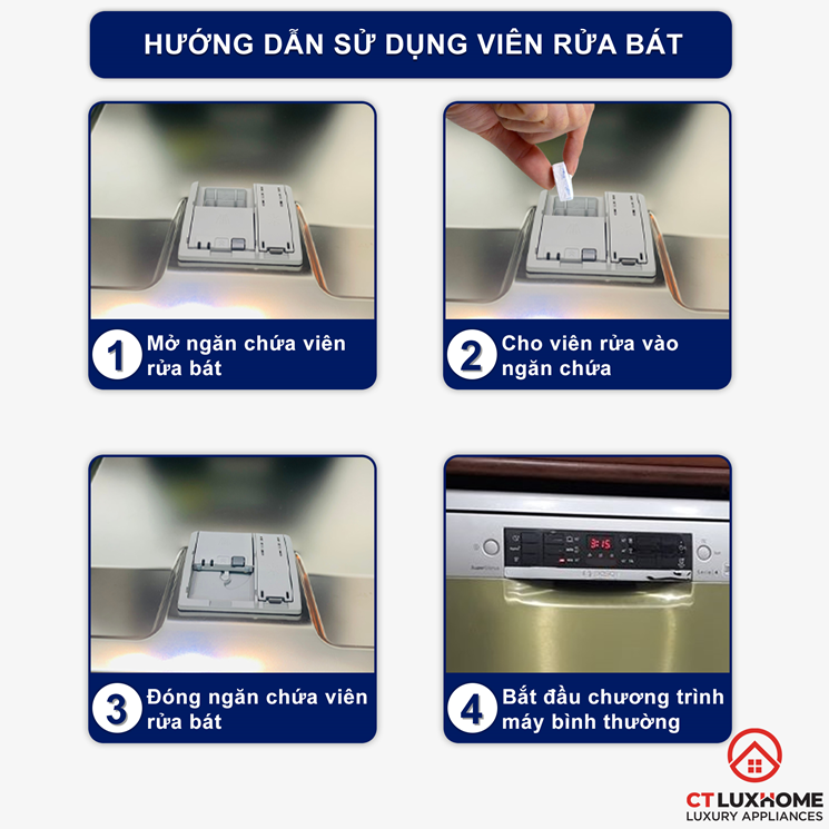 /Upload/san-pham/chat-tay-rua/all-in-one-90-vien-huong-chanh/hdsd-vien-rua_thumnail_hdsd_2000x2000.jpg