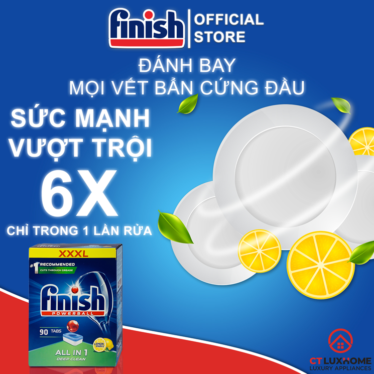 /Upload/san-pham/chat-tay-rua/all-in-one-90-vien-huong-chanh/thumbnail-vien-rua-bat-finish-all-in-one-90-vien-huong-chanh-2.jpg