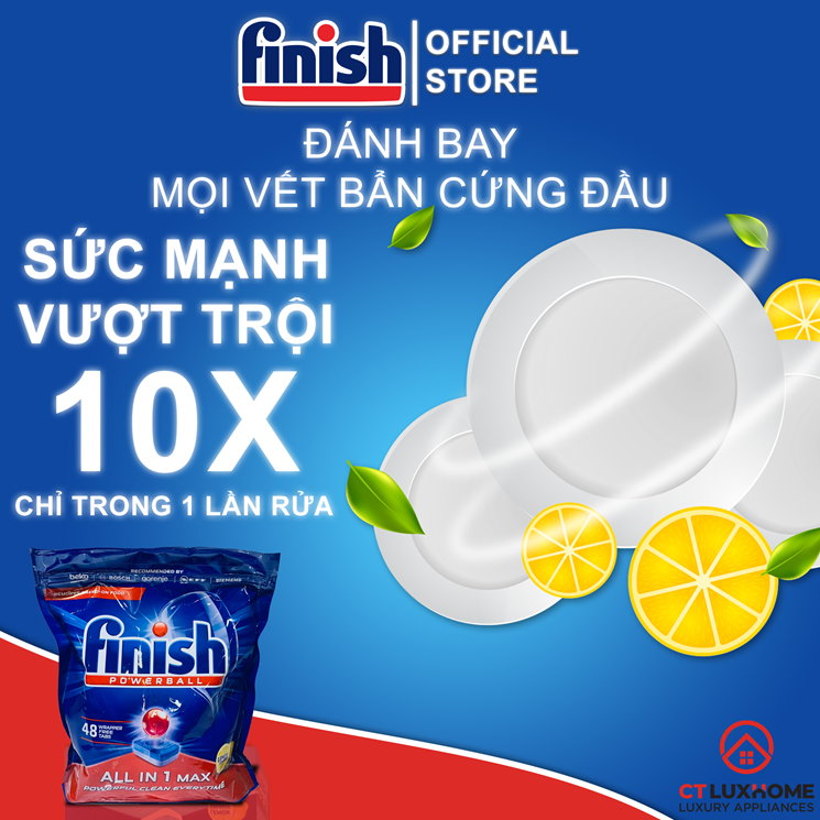 /Upload/san-pham/chat-tay-rua/all-in-one-max-48v/thumbnail-vien-rua-bat-finish-all-in-one-48-vien-huong-chanh-2.jpg