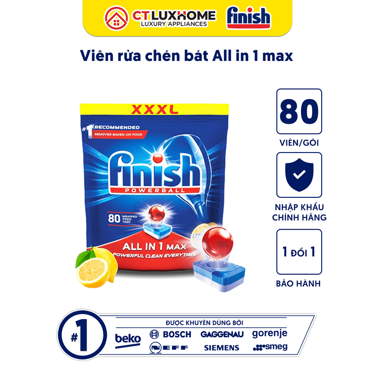 /Upload/san-pham/chat-tay-rua/all-in-one-max-80v/all_in_one_max_80v_hc_finish_tmdt.jpg