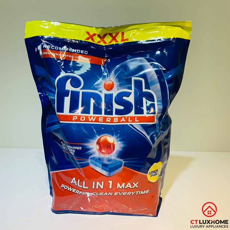 /Upload/san-pham/chat-tay-rua/all-in-one-max-80v/mat_truoc_all_in_one_max_80v_hc_finish_tmdt.jpg