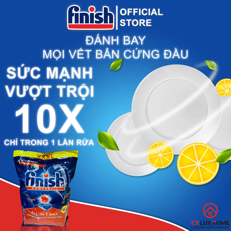 /Upload/san-pham/chat-tay-rua/all-in-one-max-80v/thumbnail-vien-rua-bat-finish-all-in-one-max-80-vien-huong-chanh-2.jpg