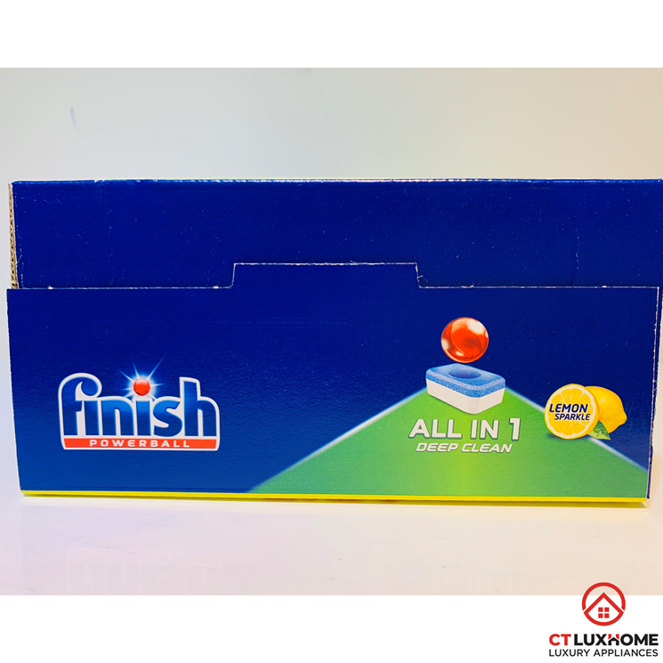 /Upload/san-pham/chat-tay-rua/allinone120vhc/canh_tren_all_in_1_120v_hc_finish_tmdt.jpg