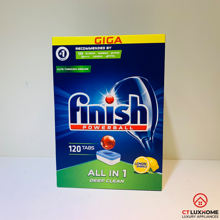 /Upload/san-pham/chat-tay-rua/allinone120vhc/mat_truoc_all_in_1_120v_hc_finish_tmdt.jpg