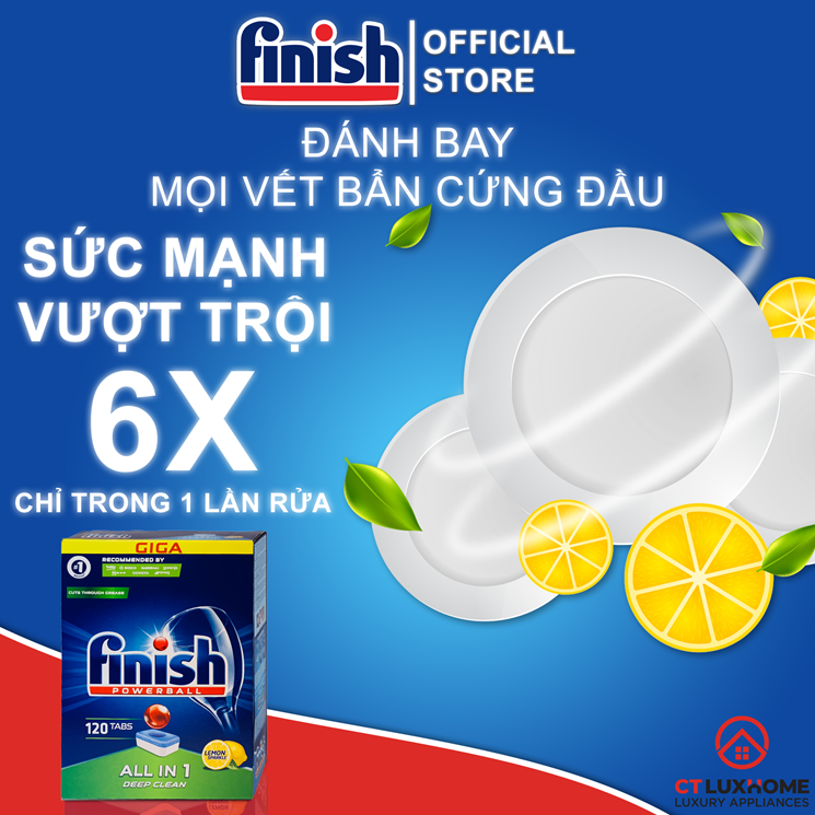 /Upload/san-pham/chat-tay-rua/allinone120vhc/thumbnail-vien-rua-bat-finish-all-in-one-120-vien-huong-chanh-2.jpg