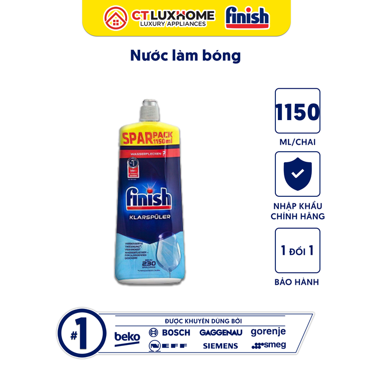 /Upload/san-pham/chat-tay-rua/bong-1150ml/bong_1150ml_finish_tmdt.jpg