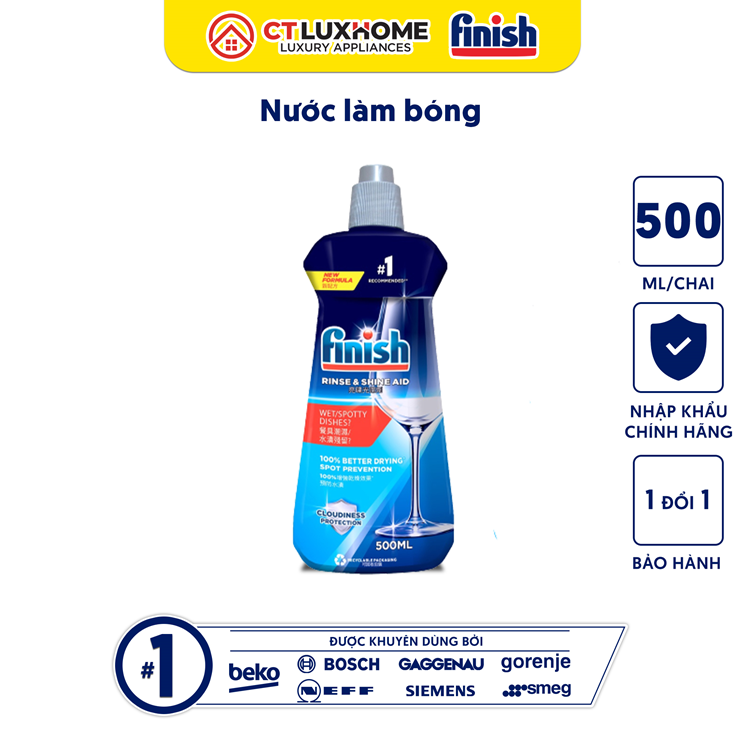 /Upload/san-pham/chat-tay-rua/bong-500ml/finish_tmdt_bong_500ml.jpg