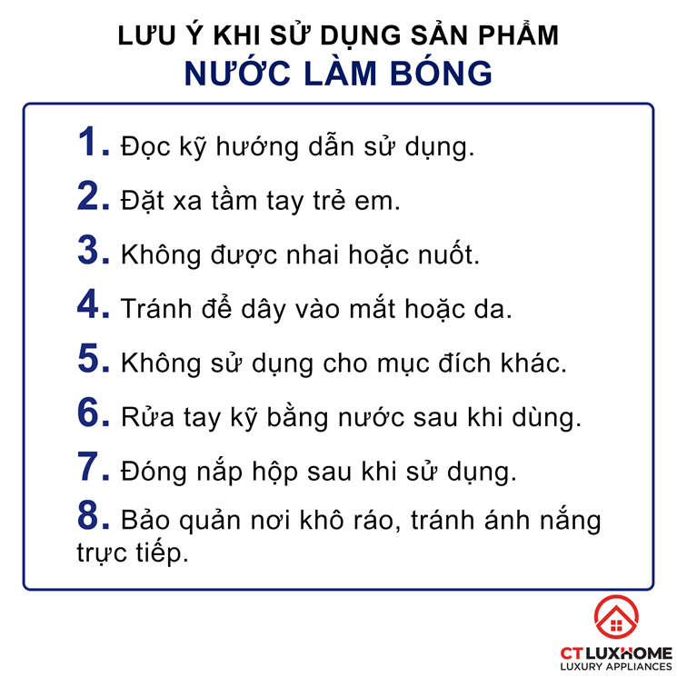 /Upload/san-pham/chat-tay-rua/bong-500ml/luu-y-nuoc-lam-bong.jpg