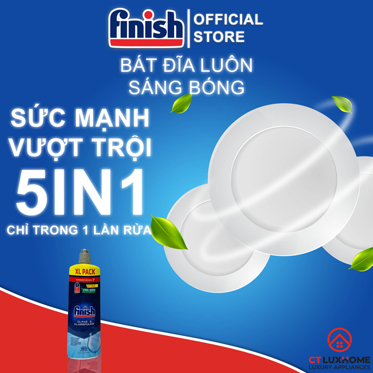 /Upload/san-pham/chat-tay-rua/bong-750ml/tinh-nang-vuot-troi-nuoc-lam-bong-finish-750ml-copy1.jpg