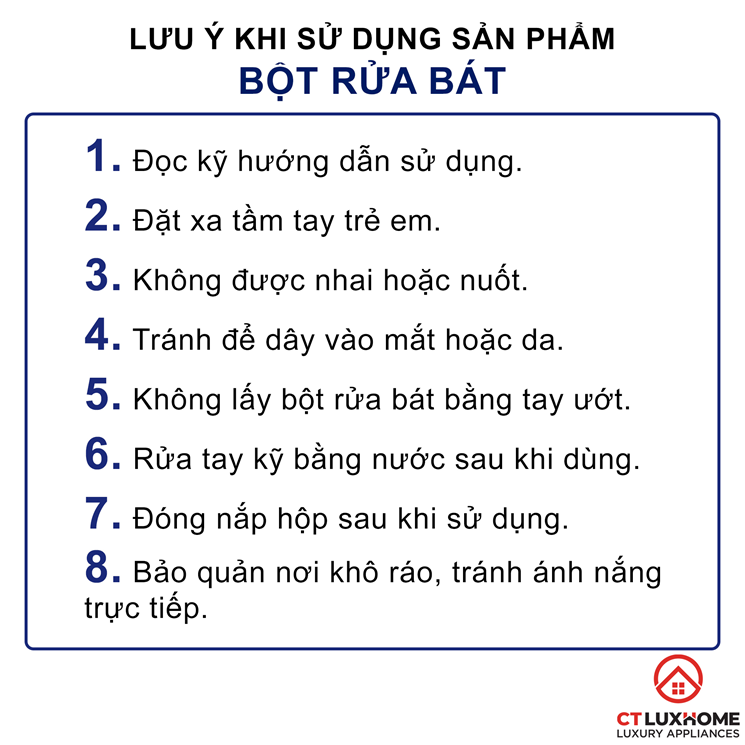 /Upload/san-pham/chat-tay-rua/bot1kg/luu-y-bot-rua-chen-bat.jpg