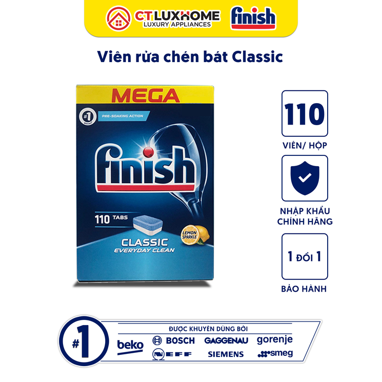 /Upload/san-pham/chat-tay-rua/classic-110v-hc/classic_110v_hc_finish_tmdt.jpg