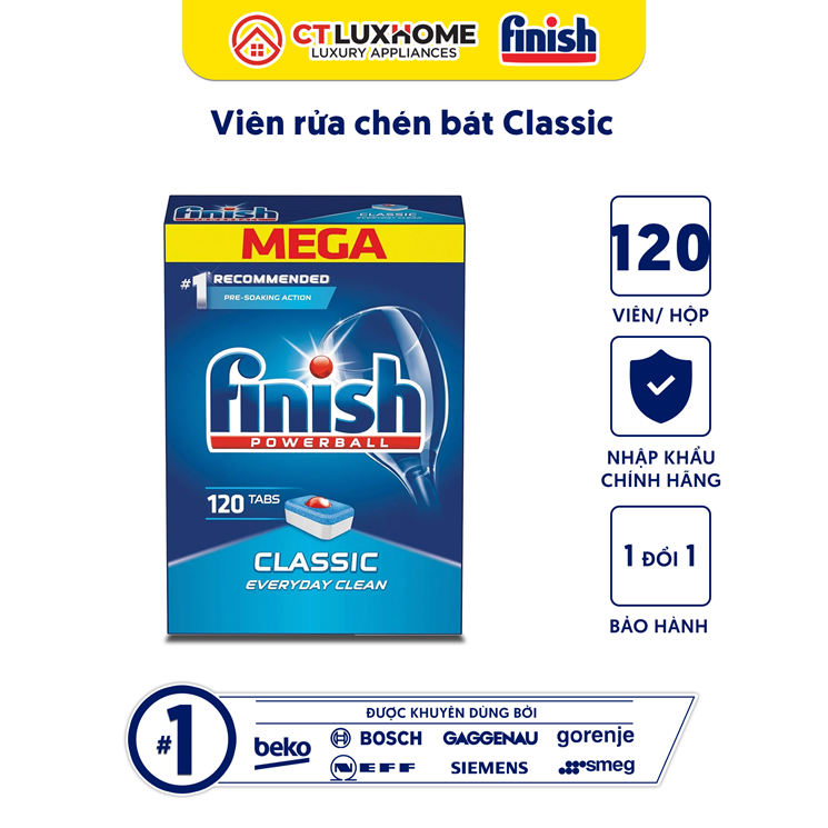 /Upload/san-pham/chat-tay-rua/classic-120v/classic_120v_finish_tmdt.jpg