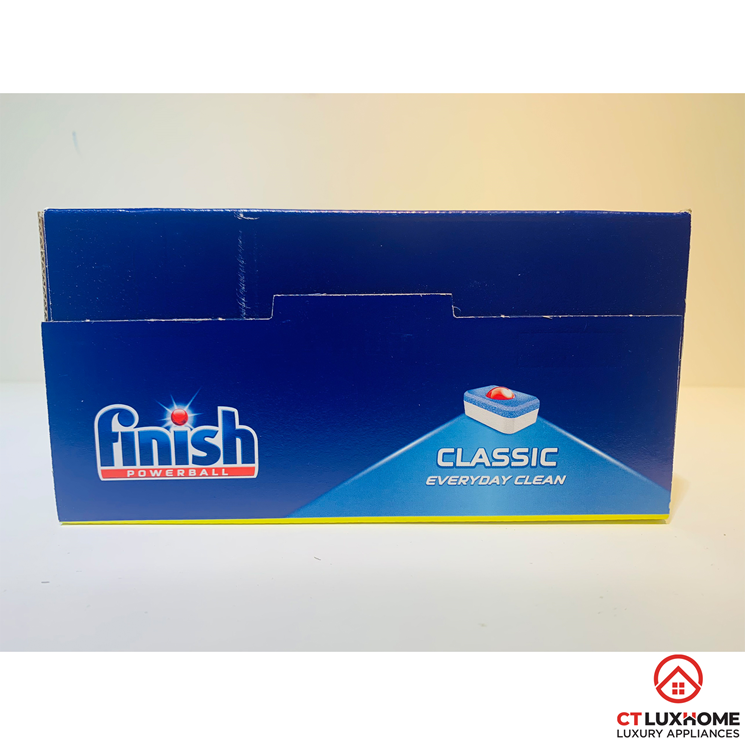 /Upload/san-pham/chat-tay-rua/classic-120v/mat_tren_classic_120v_finish_tmdt.jpg