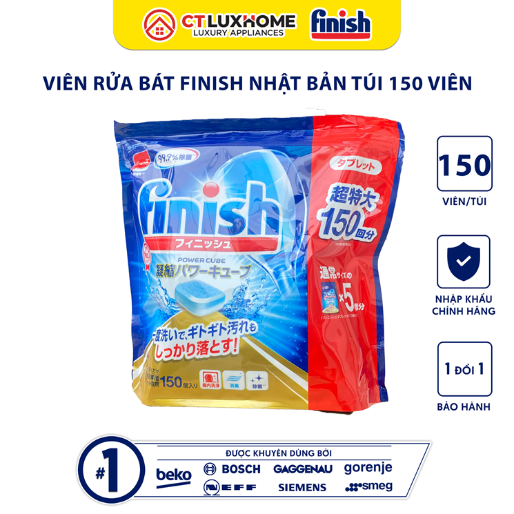 /Upload/san-pham/chat-tay-rua/cthome-finish-nhat-150-vien/1.jpg