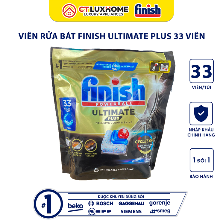 /Upload/san-pham/chat-tay-rua/cthome-finish-plus-33-vien/1-copy1.jpg