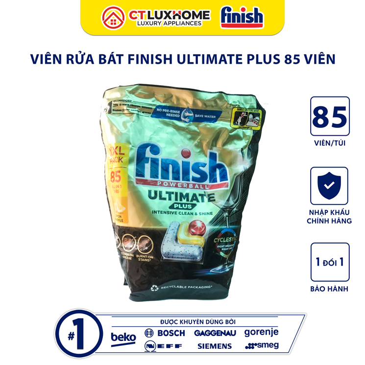 /Upload/san-pham/chat-tay-rua/cthome-finish-plus-85-vien/1-copy1.jpg