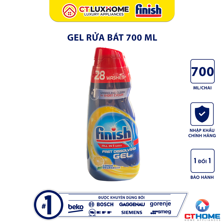 /Upload/san-pham/chat-tay-rua/finish-gel-700ml/1.jpg