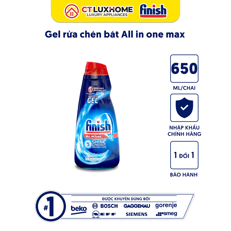 /Upload/san-pham/chat-tay-rua/gel-all-in-one-max-650ml/gel_all_in_one_max_finish_tmdt.jpg