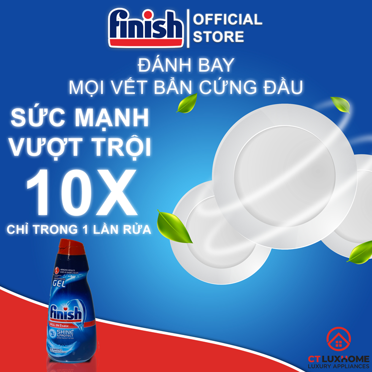 /Upload/san-pham/chat-tay-rua/gel-all-in-one-max-650ml/thumbnail-gel-rua-bat-finish-all-in-one-shine-protect-650ml-2.jpg