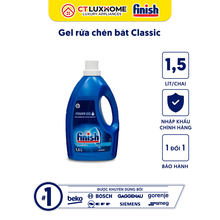 /Upload/san-pham/chat-tay-rua/gel-classic-15l/gel_classic_finish_tmdt.jpg