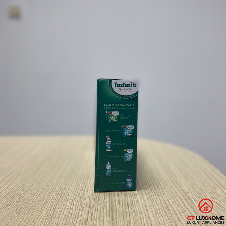 /Upload/san-pham/chat-tay-rua/ludwik_aio_30v/anh_thuc_te_4_ludwik_2000x2000.jpg