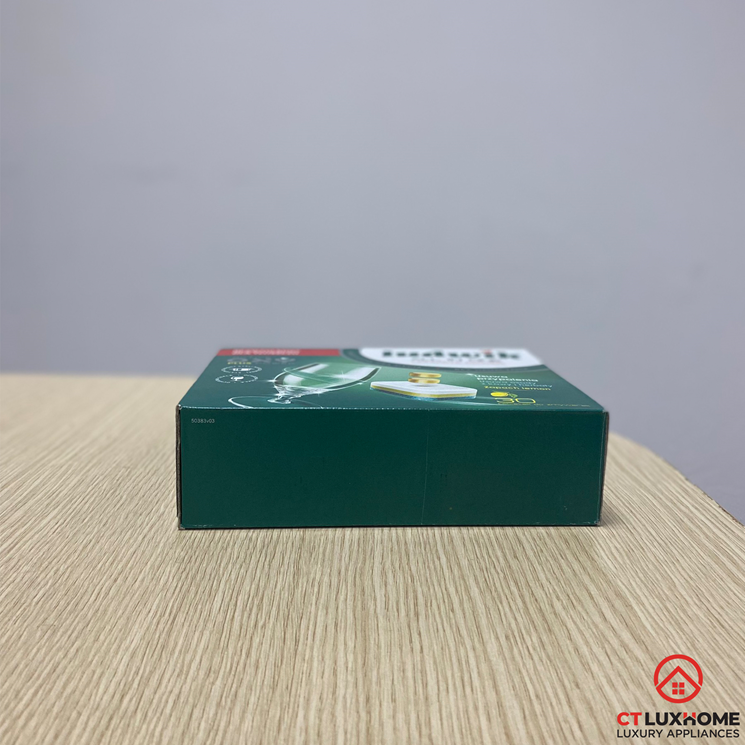 /Upload/san-pham/chat-tay-rua/ludwik_aio_30v/anh_thuc_te_6_ludwik_2000x2000.jpg