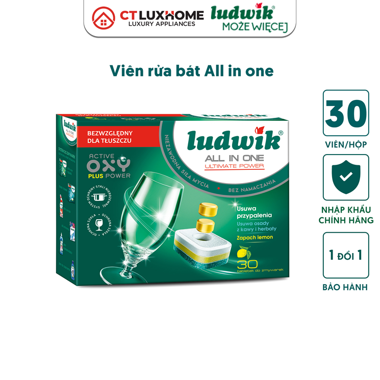/Upload/san-pham/chat-tay-rua/ludwik_aio_30v/thumbnail_1_ludwik_30v_lemon_2000x2000px.jpg