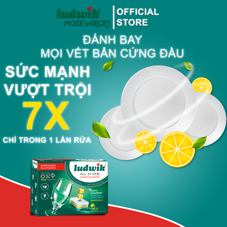 /Upload/san-pham/chat-tay-rua/ludwik_aio_30v/thumbnail_2_ludwik_30v_lemon_2000x2000px.jpg