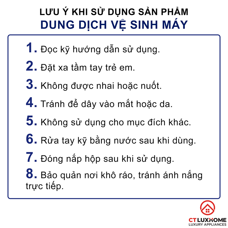 /Upload/san-pham/chat-tay-rua/luu-y-dung-dich-ve-sinh.jpg