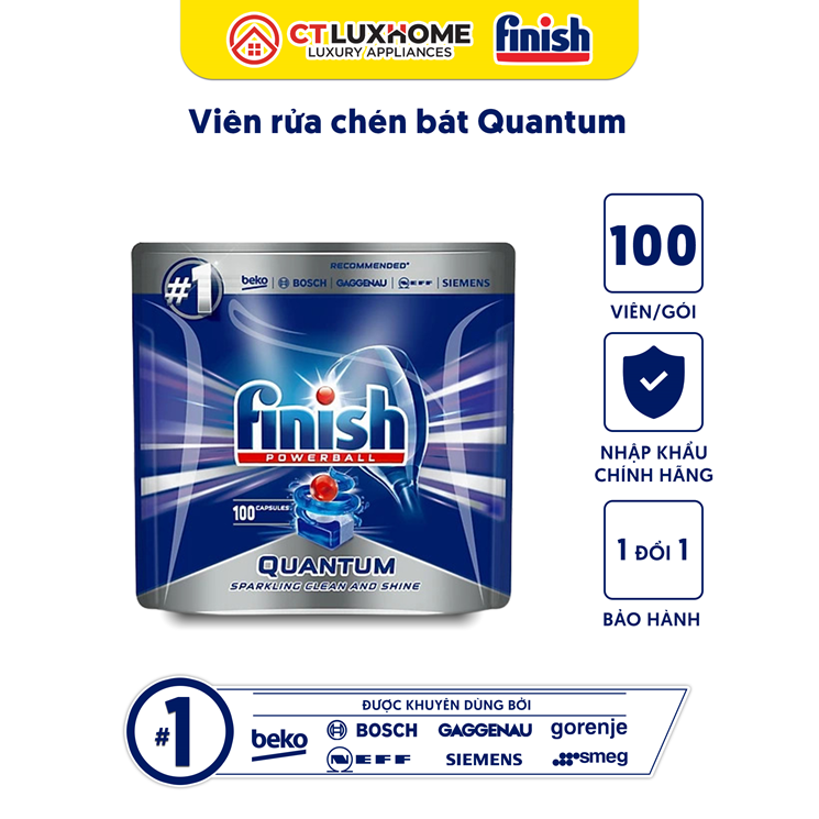 /Upload/san-pham/chat-tay-rua/quantum-100-vien/quantum_100v_finish_tmdt.jpg