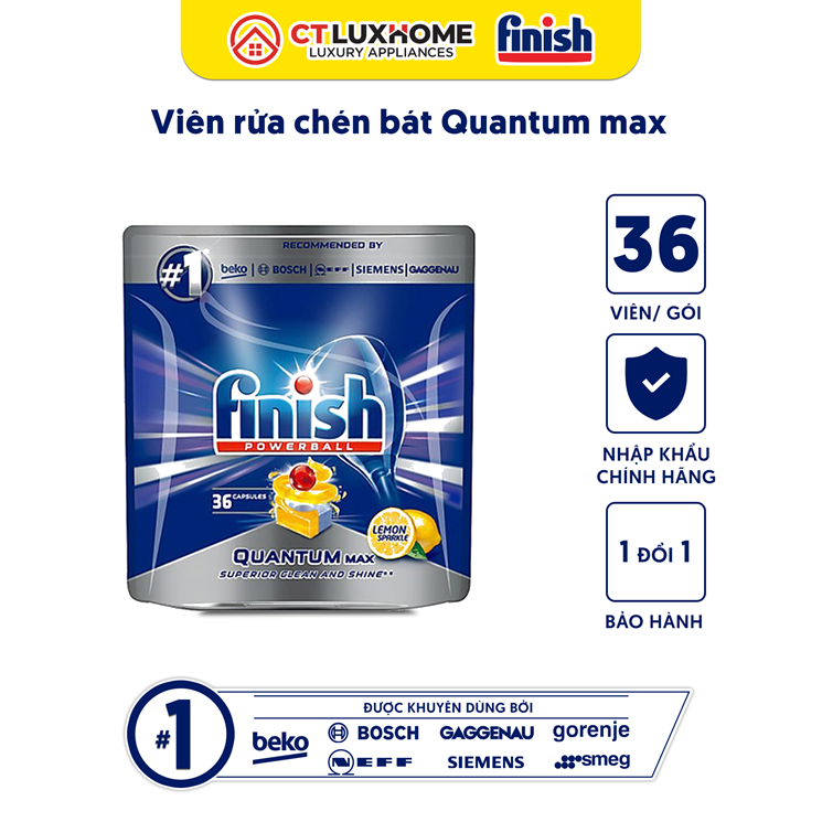 /Upload/san-pham/chat-tay-rua/quantum-max-36-vien/quantum_max_36v_finish_tmdt.jpg