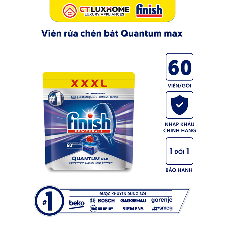 /Upload/san-pham/chat-tay-rua/quantum-max-60-vien/quantum_max_60v_finish_tmdt.jpg